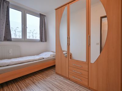 Ferienwohnung für 4 Personen (43 m²) in Kellenhusen 6/10