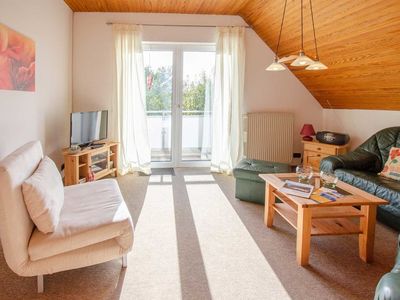 Ferienwohnung für 3 Personen (49 m²) in Kellenhusen 2/10