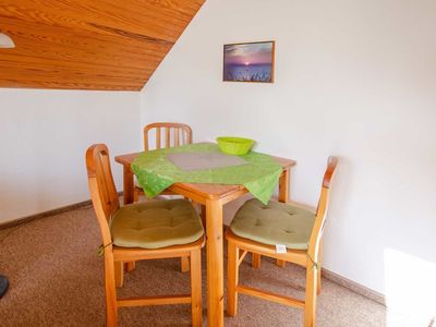 Ferienwohnung für 3 Personen (49 m²) in Kellenhusen 3/10