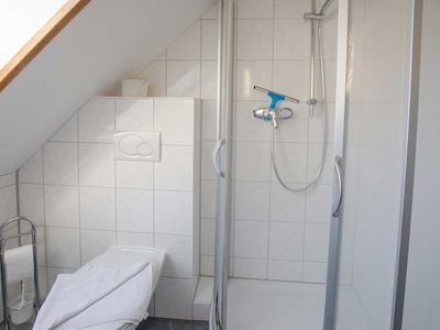 Ferienwohnung für 3 Personen (49 m²) in Kellenhusen 9/10