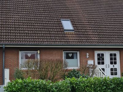 Ferienwohnung für 3 Personen (49 m²) in Kellenhusen 10/10