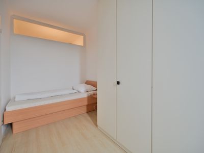 Ferienwohnung für 3 Personen (42 m²) in Kellenhusen 7/10