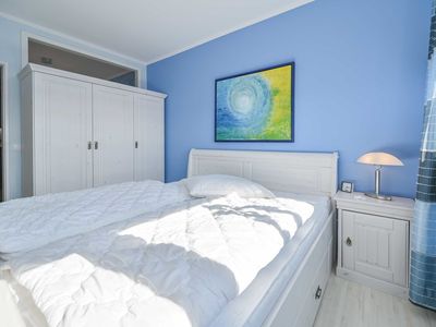 Ferienwohnung für 4 Personen (53 m²) in Kellenhusen 9/10