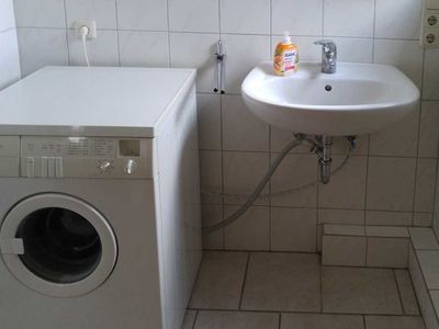 Ferienwohnung für 7 Personen (80 m²) in Kellenhusen 9/10