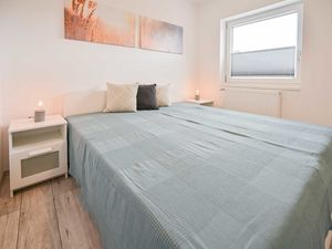 23384408-Ferienwohnung-4-Kellenhusen-300x225-3