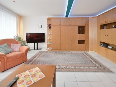 Ferienwohnung für 4 Personen (51 m²) in Kellenhusen 3/10