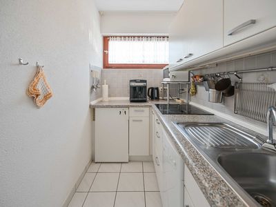 Ferienwohnung für 4 Personen (51 m²) in Kellenhusen 6/10