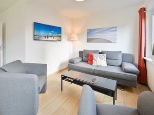 Ferienwohnung für 5 Personen (60 m²) in Kellenhusen
