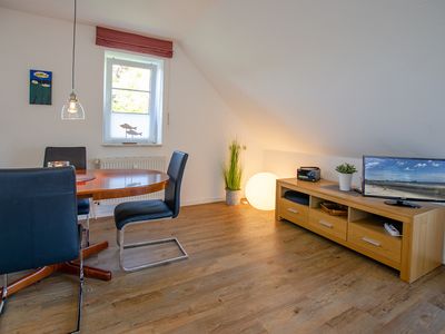 Ferienwohnung für 5 Personen (77 m²) in Kellenhusen 6/10