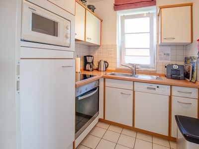 Ferienwohnung für 5 Personen (77 m²) in Kellenhusen 8/10