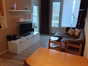 23907792-Ferienwohnung-4-Kellenhusen-300x225-2