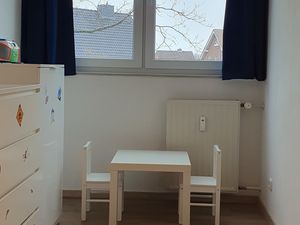 23907792-Ferienwohnung-4-Kellenhusen-300x225-5