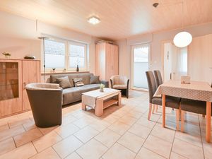 Ferienwohnung für 4 Personen (50 m²) in Kellenhusen