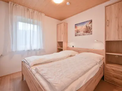 Ferienwohnung für 4 Personen (50 m²) in Kellenhusen 3/9