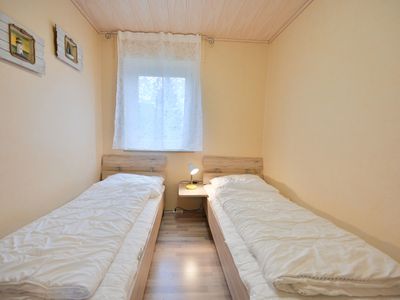 Ferienwohnung für 4 Personen (50 m²) in Kellenhusen 4/9