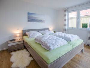 23827323-Ferienwohnung-4-Kellenhusen-300x225-5