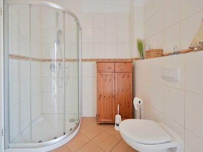 Ferienwohnung für 4 Personen (72 m²) in Kellenhusen 7/10