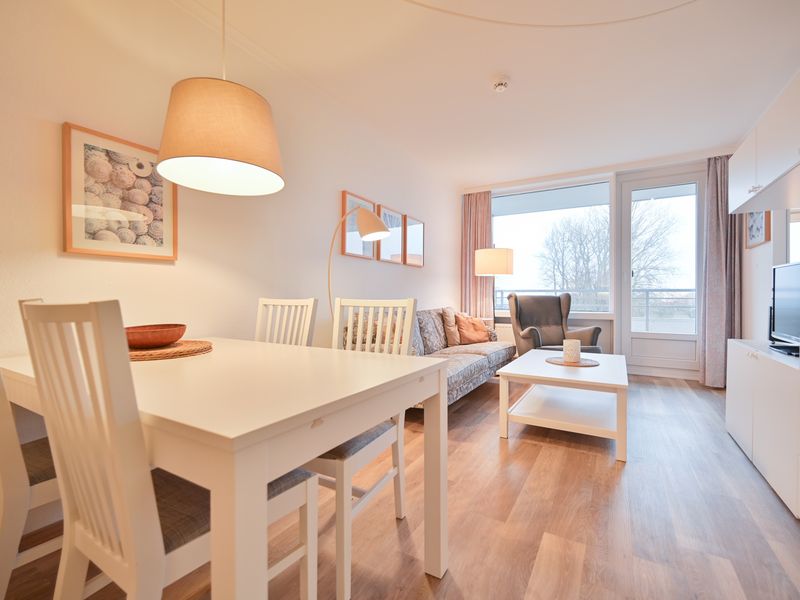 23915938-Ferienwohnung-3-Kellenhusen-800x600-2