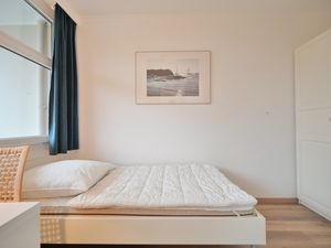 23915938-Ferienwohnung-3-Kellenhusen-300x225-4