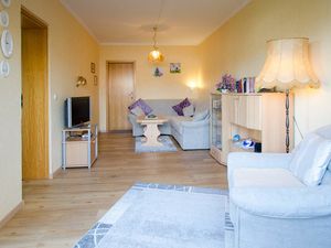 23661340-Ferienwohnung-2-Kellenhusen-300x225-0