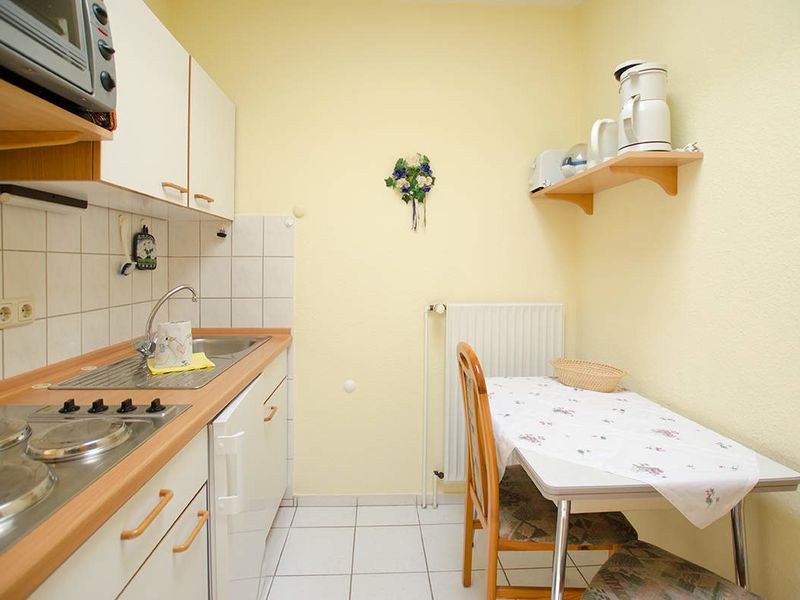 23661340-Ferienwohnung-2-Kellenhusen-800x600-2