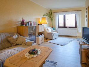 23661340-Ferienwohnung-2-Kellenhusen-300x225-4