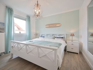 Ferienwohnung für 3 Personen (45 m&sup2;) in Kellenhusen