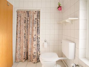 23661340-Ferienwohnung-2-Kellenhusen-300x225-5