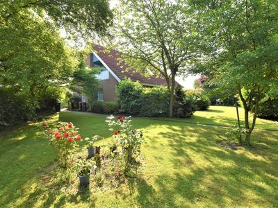 Ferienwohnung für 4 Personen (80 m²) in Kellenhusen 2/10