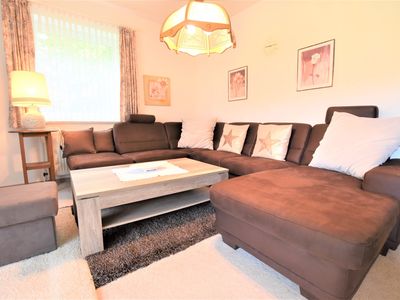 Ferienwohnung für 4 Personen (80 m²) in Kellenhusen 4/10