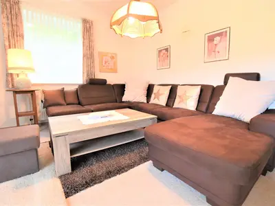 Ferienwohnung für 4 Personen (70 m²) in Kellenhusen 4/10