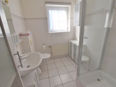 Ferienwohnung für 4 Personen (80 m²) in Kellenhusen 8/10