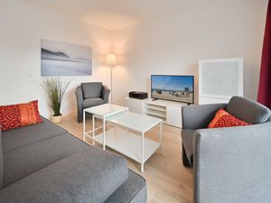 23159979-Ferienwohnung-5-Kellenhusen-300x225-2