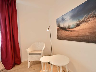 Ferienwohnung für 5 Personen (55 m²) in Kellenhusen 8/10