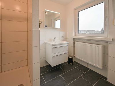 Ferienwohnung für 5 Personen (55 m²) in Kellenhusen 9/10