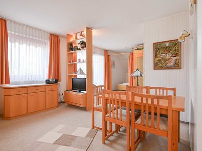 Ferienwohnung für 4 Personen (55 m²) in Kellenhusen 4/10