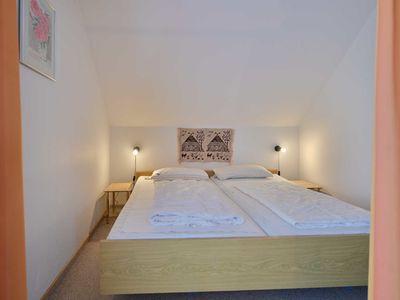 Ferienwohnung für 4 Personen (55 m²) in Kellenhusen 5/10