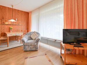 23495001-Ferienwohnung-2-Kellenhusen-300x225-2