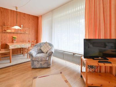 Ferienwohnung für 2 Personen (32 m²) in Kellenhusen 3/10