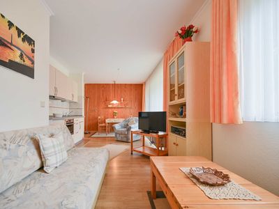 Ferienwohnung für 2 Personen (32 m²) in Kellenhusen 8/10