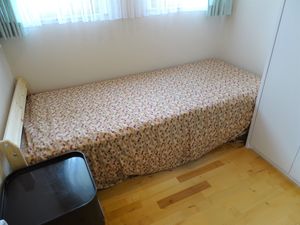 23481699-Ferienwohnung-3-Kellenhusen-300x225-5