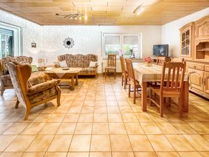 Ferienwohnung für 6 Personen (100 m²) in Kellenhusen