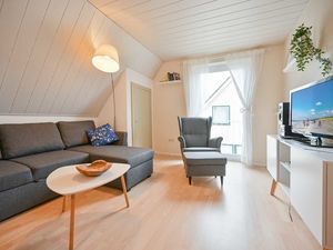 23648921-Ferienwohnung-4-Kellenhusen-300x225-1