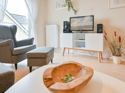 Ferienwohnung für 4 Personen (35 m²) in Kellenhusen 3/10