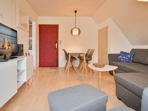 23648921-Ferienwohnung-4-Kellenhusen-300x225-4