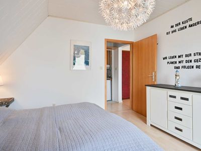 Ferienwohnung für 4 Personen (35 m²) in Kellenhusen 8/10