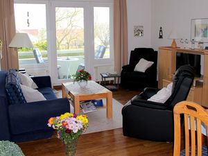 Ferienwohnung für 4 Personen (55 m&sup2;) in Kellenhusen