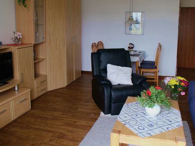 Ferienwohnung für 4 Personen (55 m²) in Kellenhusen 2/9