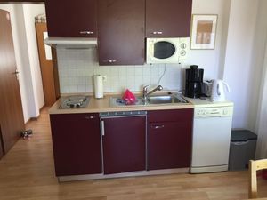 22886115-Ferienwohnung-4-Kellenhusen-300x225-5