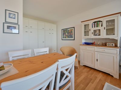 Ferienwohnung für 4 Personen (50 m²) in Kellenhusen 2/10